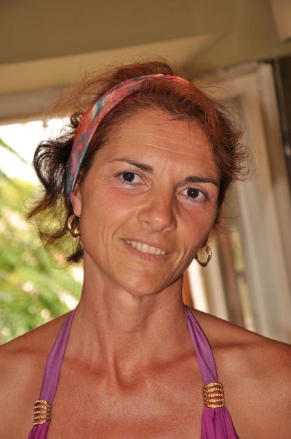 min 2010 08 05 mamamia 093